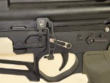 F-1 FIREARMS
Custom bdr-15-3g 5.56X45MM NATO - 3 of 3