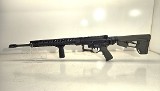 F-1 FIREARMS
Custom bdr-15-3g 5.56X45MM NATO - 1 of 3