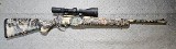 BROWNING bar camo .270 WIN - 1 of 3