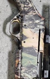 BROWNING bar camo .270 WIN - 2 of 3