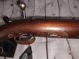 WINCHESTER 69 .22 LR - 3 of 3