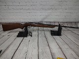 WINCHESTER 69 .22 LR