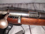 WINCHESTER 69 .22 LR - 2 of 3