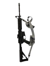 PALMETTO STATE ARMORY PA-15 5.56X45MM NATO - 1 of 3