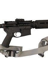 PALMETTO STATE ARMORY PA-15 5.56X45MM NATO - 3 of 3