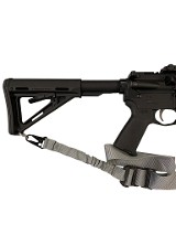 PALMETTO STATE ARMORY PA-15 5.56X45MM NATO - 2 of 3