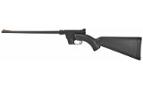HENRY AR-7 US SURVIVAL RIFLE .22 LR