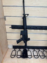 ROCK RIVER ARMS LAR-15 5.56X45MM NATO - 1 of 3