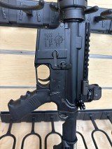 ROCK RIVER ARMS LAR-15 5.56X45MM NATO - 2 of 3