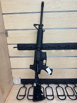 ROCK RIVER ARMS LAR-15 5.56X45MM NATO - 3 of 3