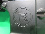 RADICAL FIREARMS RF-15 5.56X45MM NATO - 3 of 3