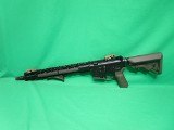 RADICAL FIREARMS RF-15 5.56X45MM NATO - 1 of 3