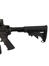 AERO PRECISION x15 5.56X45MM NATO - 2 of 3