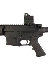 AERO PRECISION x15 5.56X45MM NATO - 3 of 3