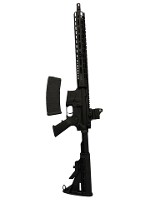 AERO PRECISION x15 5.56X45MM NATO - 1 of 3