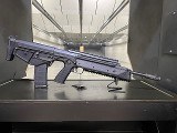 KELTEC RDB-20 5.56X45MM NATO - 2 of 2