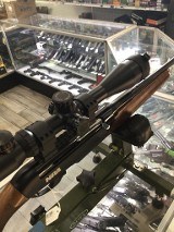 BROWNING R1 .300 WSM - 2 of 3
