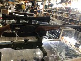 BROWNING R1 .300 WSM