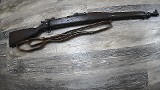 ROCK ISLAND ARSENAL 1903 .30-06 SPRG - 1 of 3