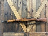 H&R 30 M1 GARAND .30-06 SPRG - 1 of 3