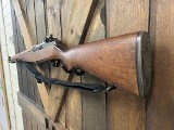 H&R 30 M1 GARAND .30-06 SPRG - 3 of 3