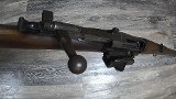 SPRINGFIELD ARMORY 1898 .30-40 KRAG - 3 of 3
