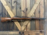 SPRINGFIELD ARMORY 30 M1 GARAND .30-06 SPRG - 1 of 3