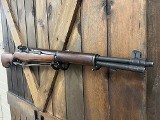 SPRINGFIELD ARMORY 30 M1 GARAND .30-06 SPRG - 3 of 3