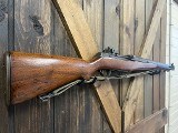 SPRINGFIELD ARMORY 30 M1 GARAND .30-06 SPRG - 2 of 3