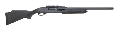 Remington 870 Express 12 GA