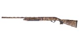 WEATHERBY ELEMENT WATERFOWL 20 GA - 2 of 2