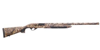 WEATHERBY ELEMENT WATERFOWL 20 GA