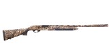 WEATHERBY ELEMENT WATERFOWL 20 GA