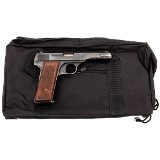 FN M1922 .32 ACP - 3 of 3