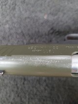 TAURUS 1911 COMMANDER .45 ACP - 2 of 3