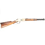 NAVY ARMS MOD 66 CARBINE .44-40 WIN - 2 of 2
