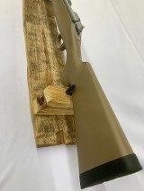 KIMBER 84M .308 WIN - 2 of 3