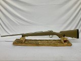 KIMBER 84M .308 WIN
