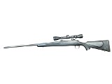 REMINGTON 700 .300 WIN MAG - 2 of 3