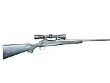 REMINGTON 700 .300 WIN MAG - 1 of 3