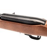 RUGER 10/22 .22 LR - 3 of 3