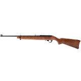 RUGER 10/22 .22 LR - 1 of 3