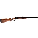 RUGER NO.1 .458 WIN MAG - 2 of 3