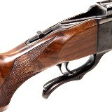 RUGER NO.1 .458 WIN MAG - 3 of 3