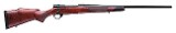 WEATHERBY VANGUARD SPORTER .300 WIN MAG