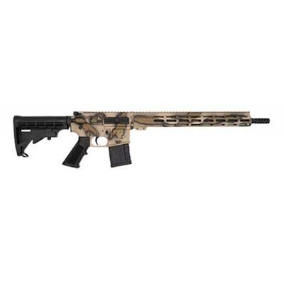 GREAT LAKES FIREARMS GL-15 .223 WYLDE