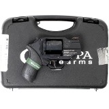 CHIAPPA FIREARMS RHINO 200 DS .357 MAG - 3 of 3 CHIAPPA FIREARMS RHINO 200 DS .357 MAG - 3 of 3