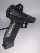 CANIK TP9SFx 9MM LUGER (9x19 PARA) - 3 of 3