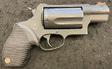 TAURUS The Judge Magnum .45 ACP/.410 GA - 1 of 3