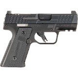 IWI MASADA SLIM COMMANDER ELITE 9MM LUGER (9x19 PARA) - 1 of 2